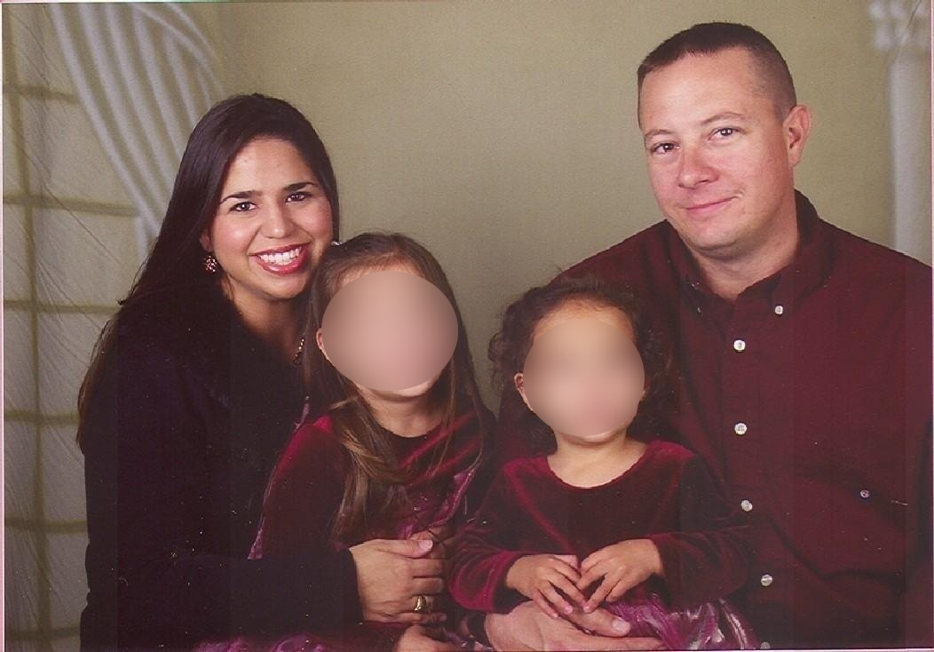 CAPT__JOHN_WILLIAMS___MY_LOVELY_FAMILY_blur.jpg