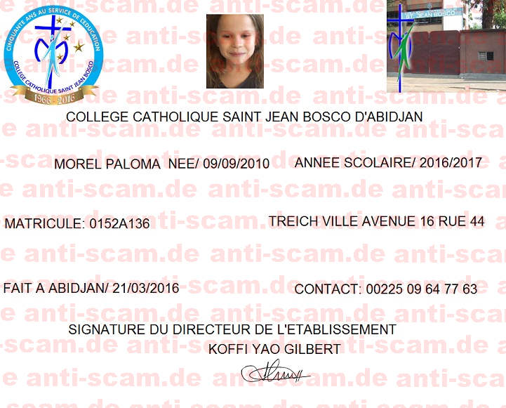 CARTE_SCOLAIRE_Paloma.jpg