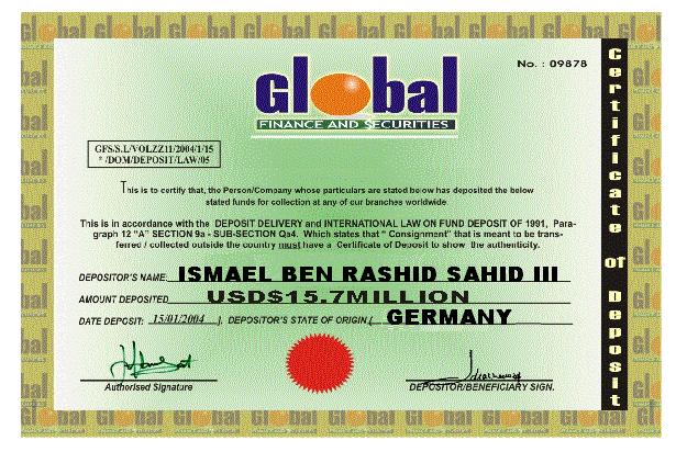 CERT-ISMAEL_BEN.JPG
