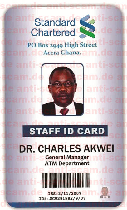 CHARLES_AKWEI_-_STANDARD_CHARTERED_ID_CARD.jpg