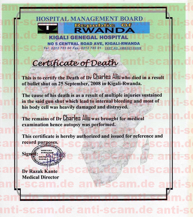 CHARLES_ALIU_-_DEATH-CERTIFICATE.jpg