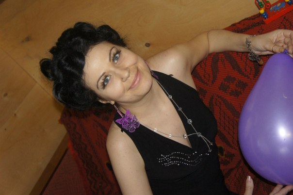 CIM3456.jpg