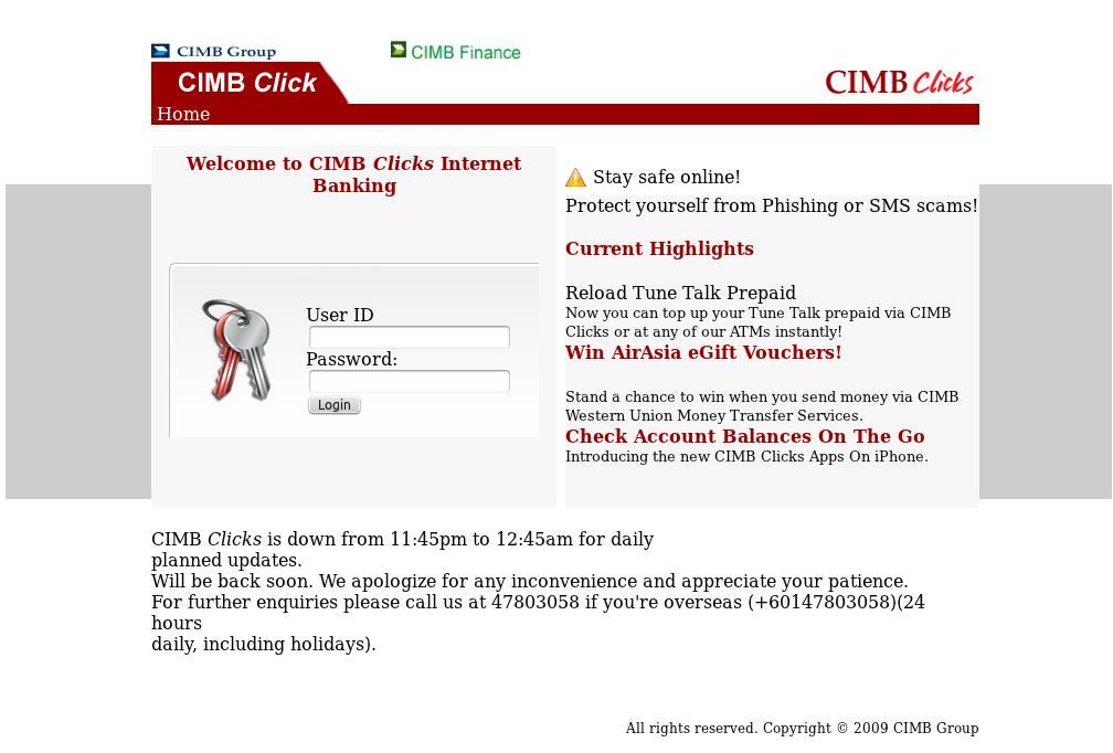 CIMB-Bank.jpg