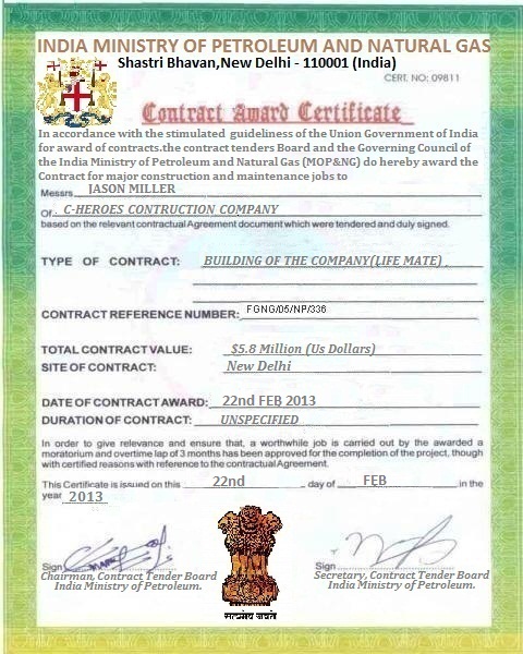 CONTRACT_CERTIFICATE.JPG
