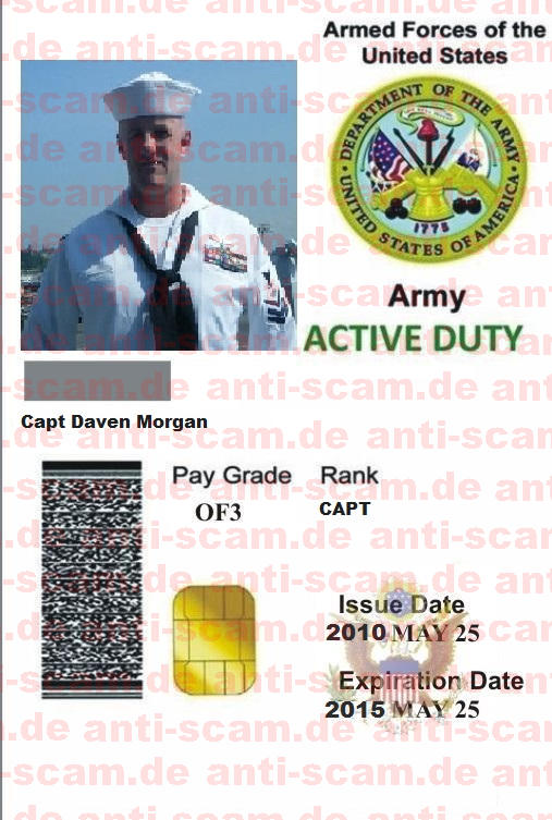 CPT_DAVID_MORGAN_-_ID.jpg