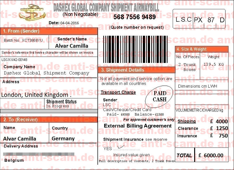Camilla_Alvar_-_Receipt.jpg