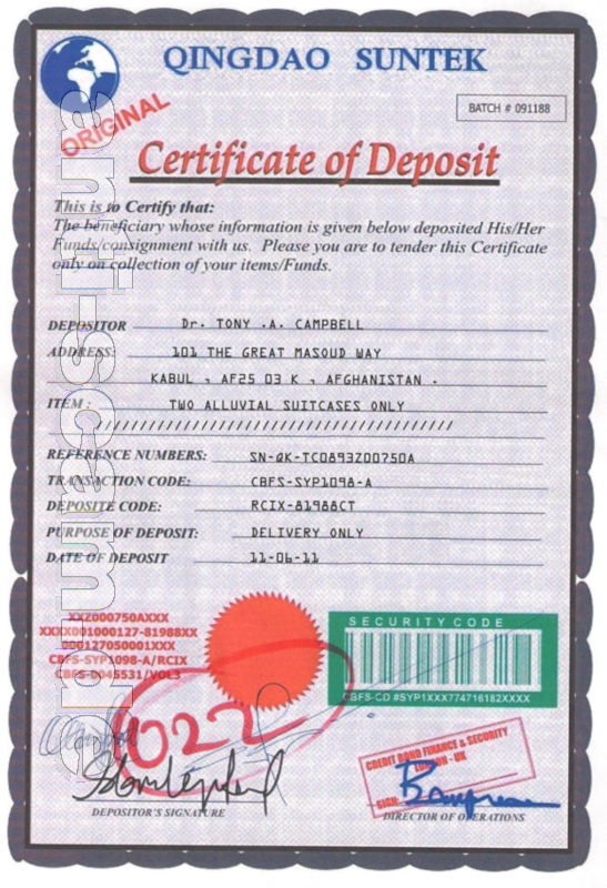 Campbell_Certificate.jpg