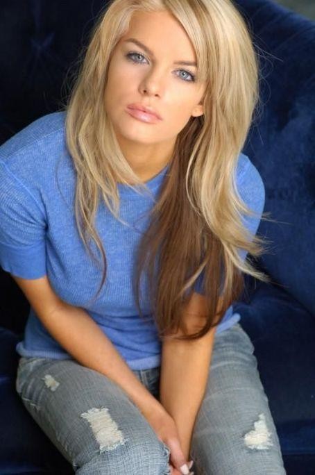 Candace_Pittman_1262244843_2.jpg