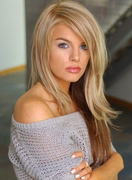 Candace_Pittman_1262244857_0.jpg