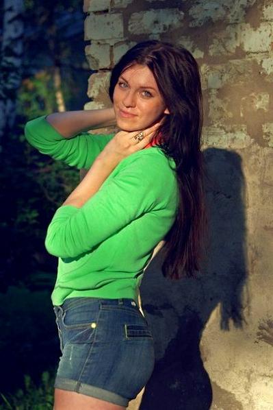 Canon_025.jpg