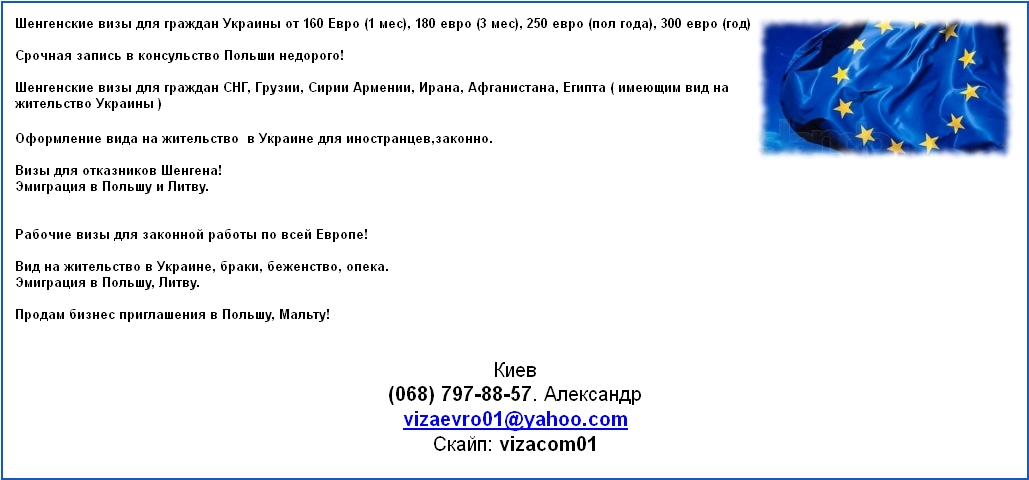 Cap.jpg