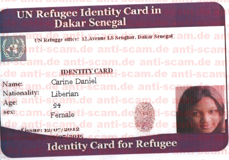 Carine_Daniel_-_UNHCR-ID.jpg