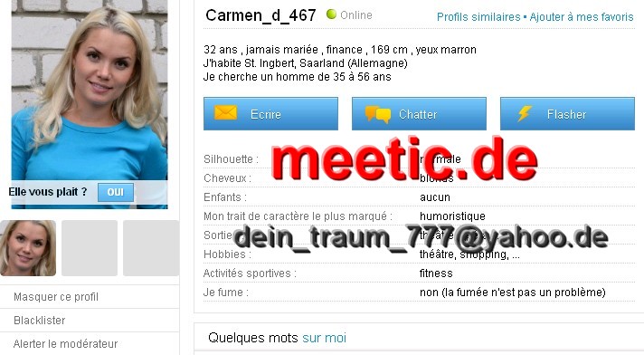 Carmen_d_467.jpg