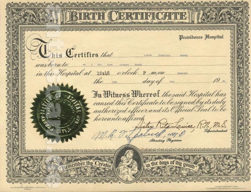 Carole_Francesca_-_birther2.JPG