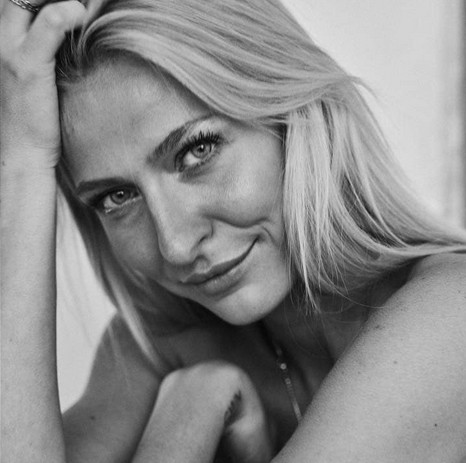 CarolineWeissNeumann1.jpg