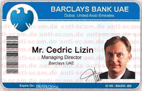 Cedric_Lizin_-_Barcleys_Bank_UAE.jpg