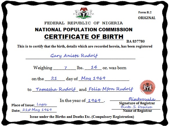 Certificate_of_Birth.jpg