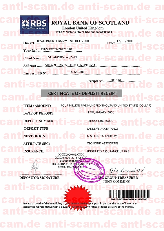 Certificate_of_Deposit_Receip_Dr_Andrew_A_John.jpg