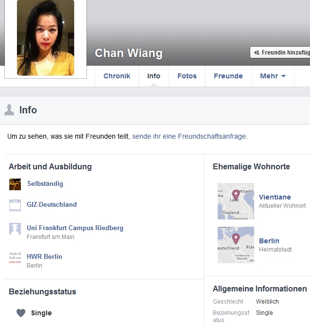 Chan_Wiang_FB.jpg