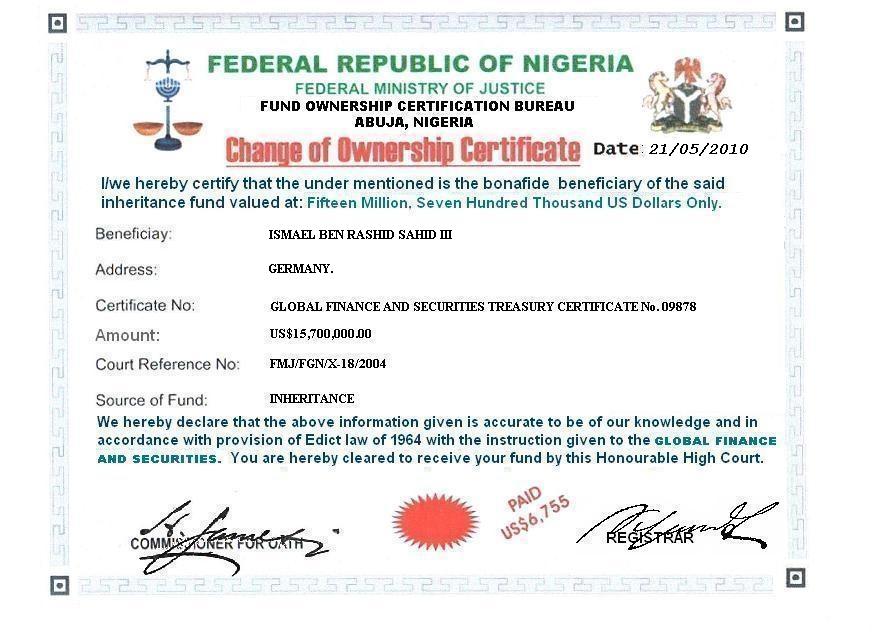 Change_of_Ownership-ISMAEL_BEN.JPG