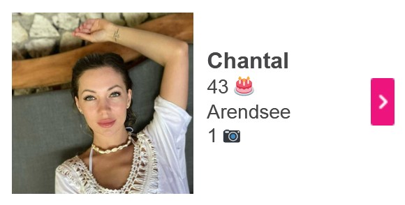 Chantal.jpg