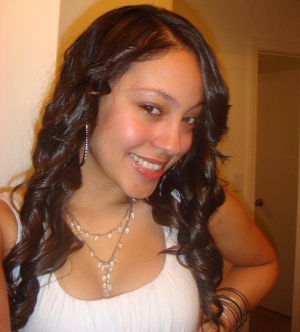 Charline_1.jpg