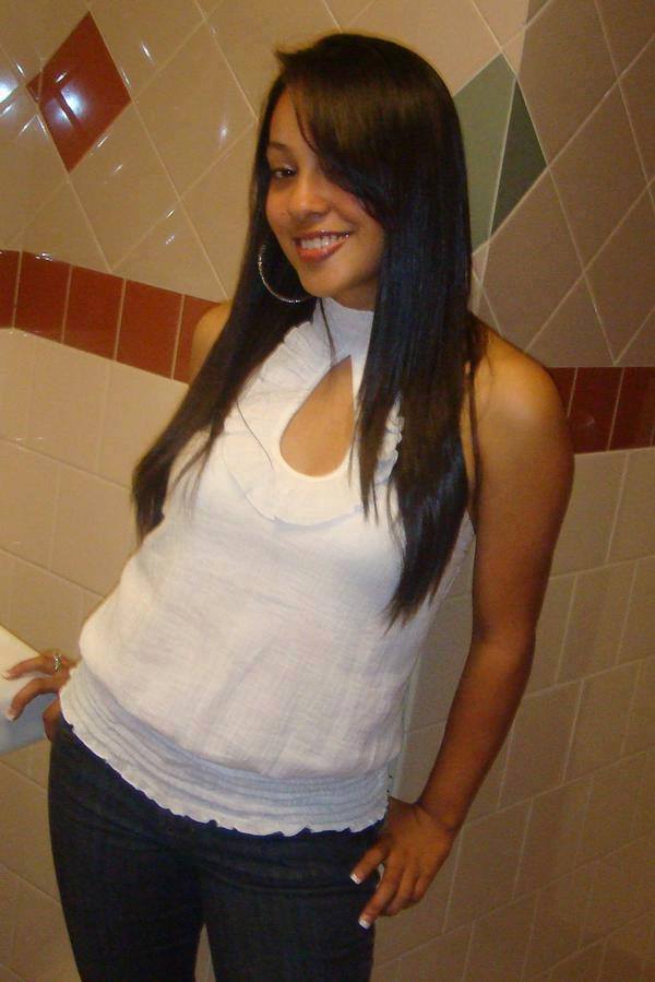Charline_3.jpg