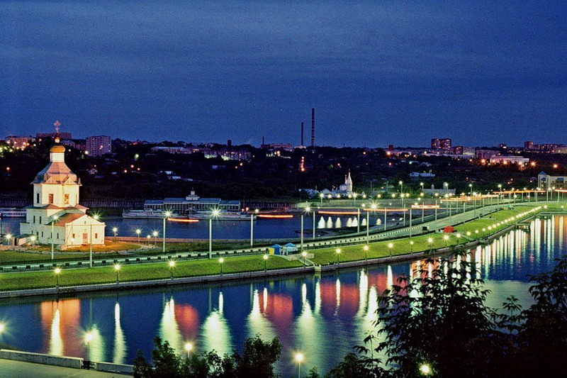 Cheboksary_2_001.jpg