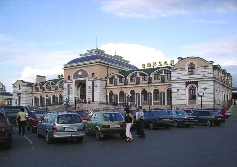 Cheboksary_3.jpg