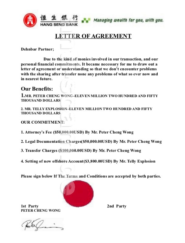 Cheng_Wong_-_Letter_of_Agreement.jpg