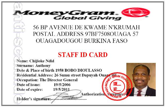 Chijoke_Ndid_-_Moneygram-ID.jpg