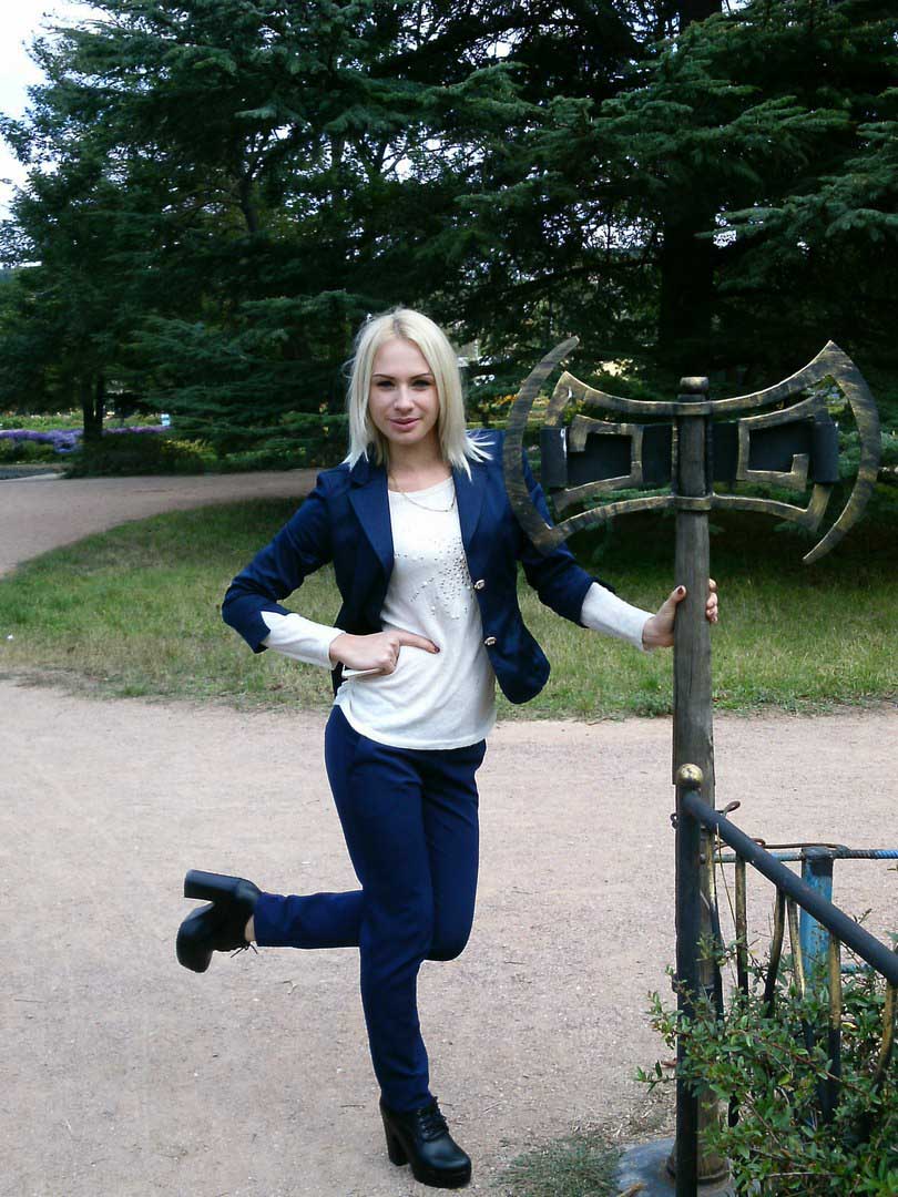 Chilingirova2.jpg