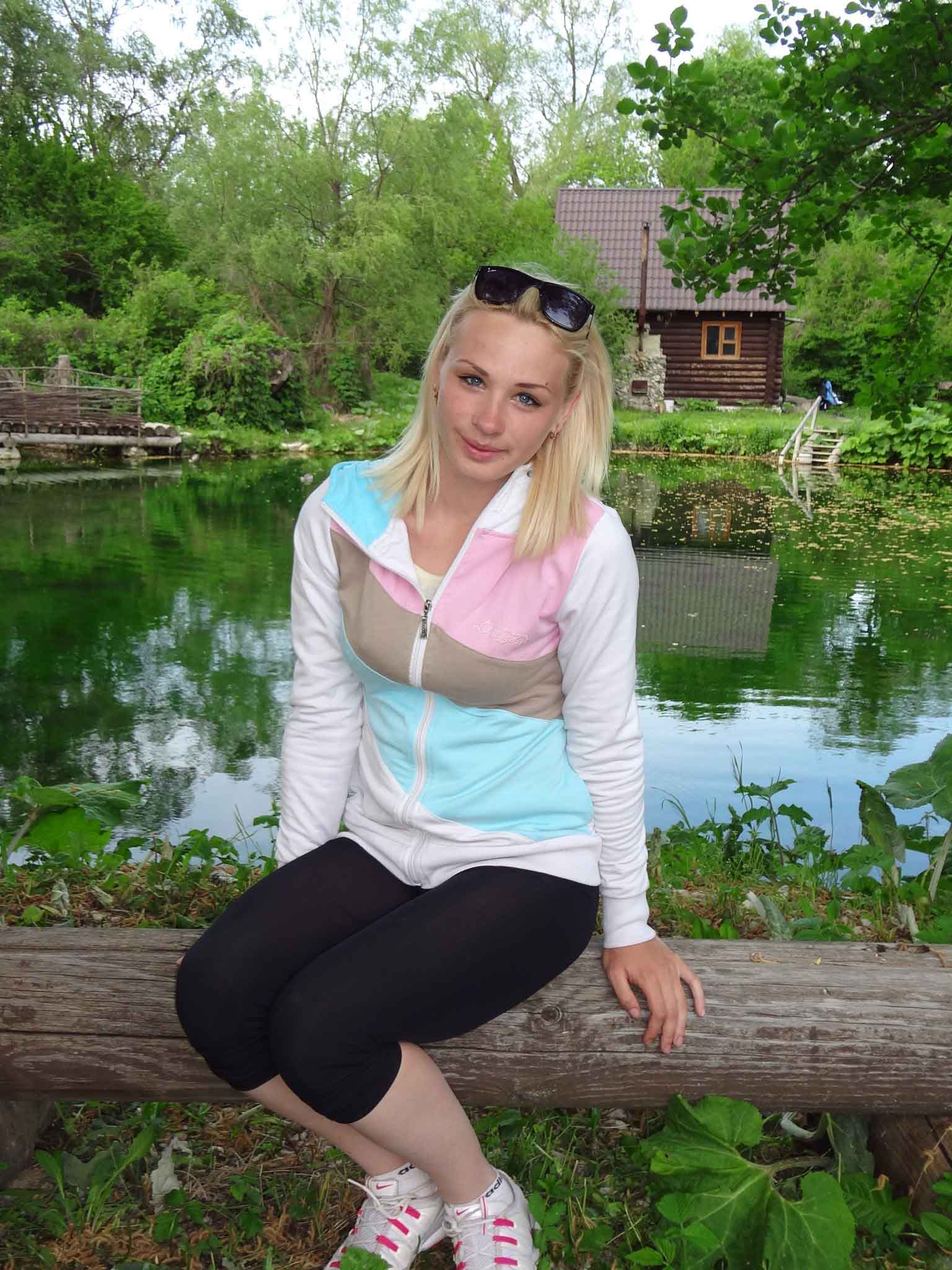 Chilingirova7.jpg