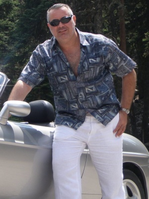 Chris2.jpg