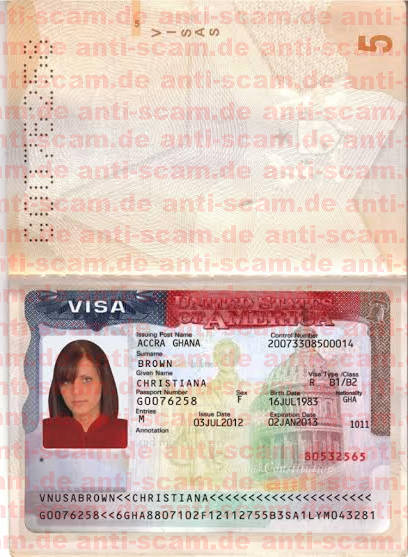 Christiana_Brown_-_US-Visa.jpg
