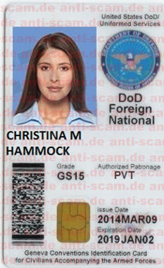 Christina_M_Hammock_-_DoD-ID.jpg