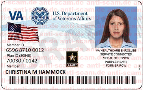 Christina_M_Hammock_-_VA-ID.jpg