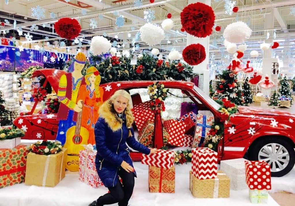 Christmas-was-nice_.jpg