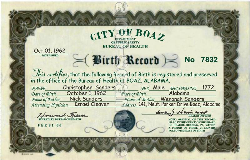 Christopher_Sanders_Birth_Certificate.jpg