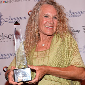 Christy-Walton.jpg