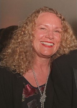 Christy_Walton.jpg