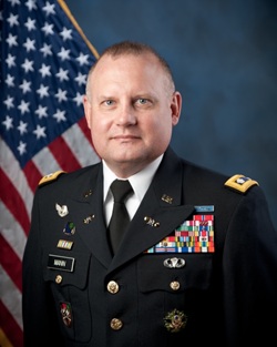 Col_Gary_Mann_2014.jpg