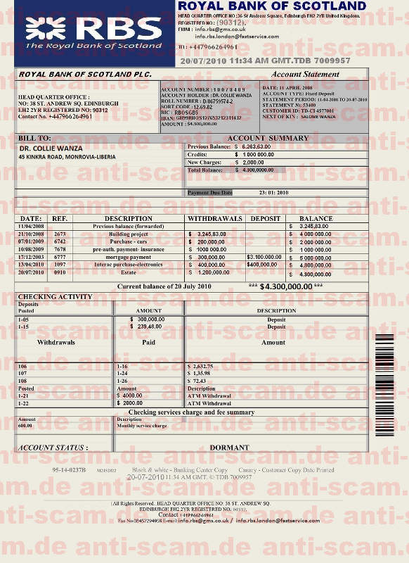 Collie_Wanza_-_statement_certificate.jpg