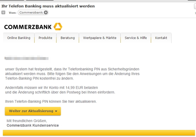Commerzbank.jpg