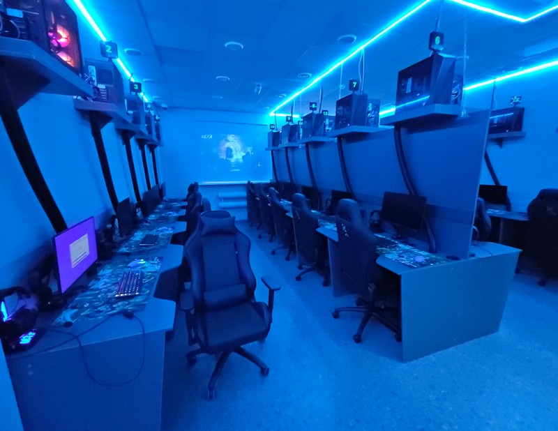 ComputerclubLesnoy.jpg