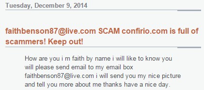 Confirio_Scam.jpg
