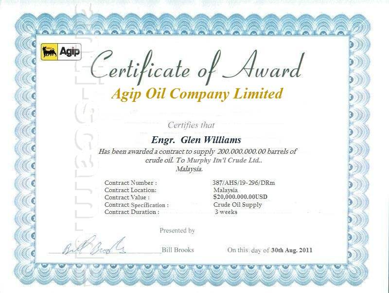 Contract_Award_Certificate__Williams_Glen.jpg