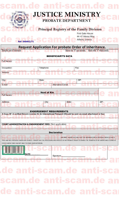 Court_Probate_Order_Application_Form.jpeg
