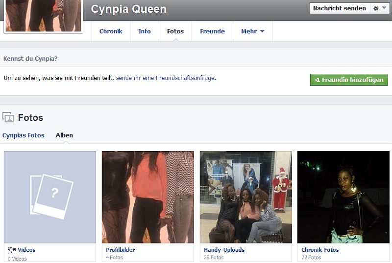 Cynpia_Queen_Facebook.jpg