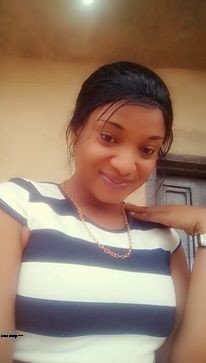 Cynthia_001.jpg